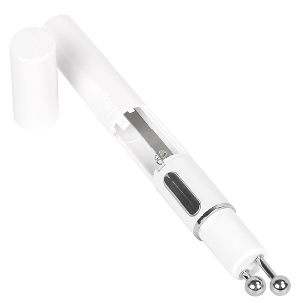 máy nâng cơ xóa nhăn trẻ hóa da kd 7702